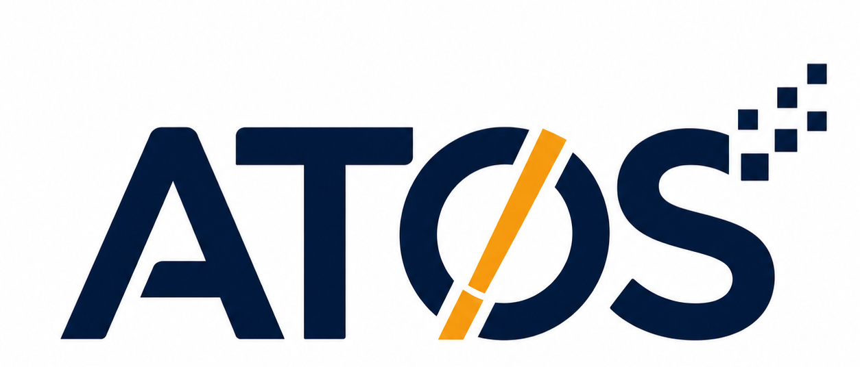 ATOS Professional Services